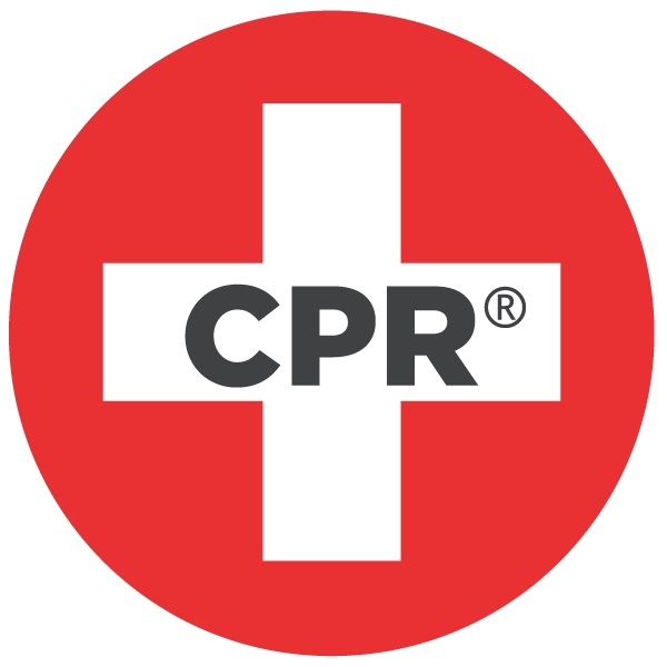 CPR Cell Phone Repair Hoover Logo. Photo: mapquest.com