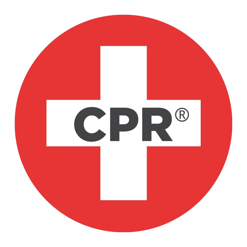 CPR Cell Phone Repair Scottsdale North. Photo: facebook.com
