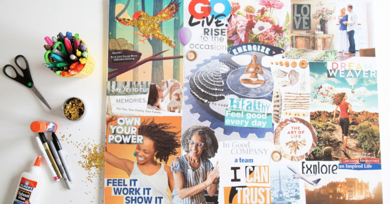 how-to-make-a-vision-board-that-really-works-4-easy-steps