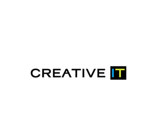 Creative IT. Photo: expertise.com