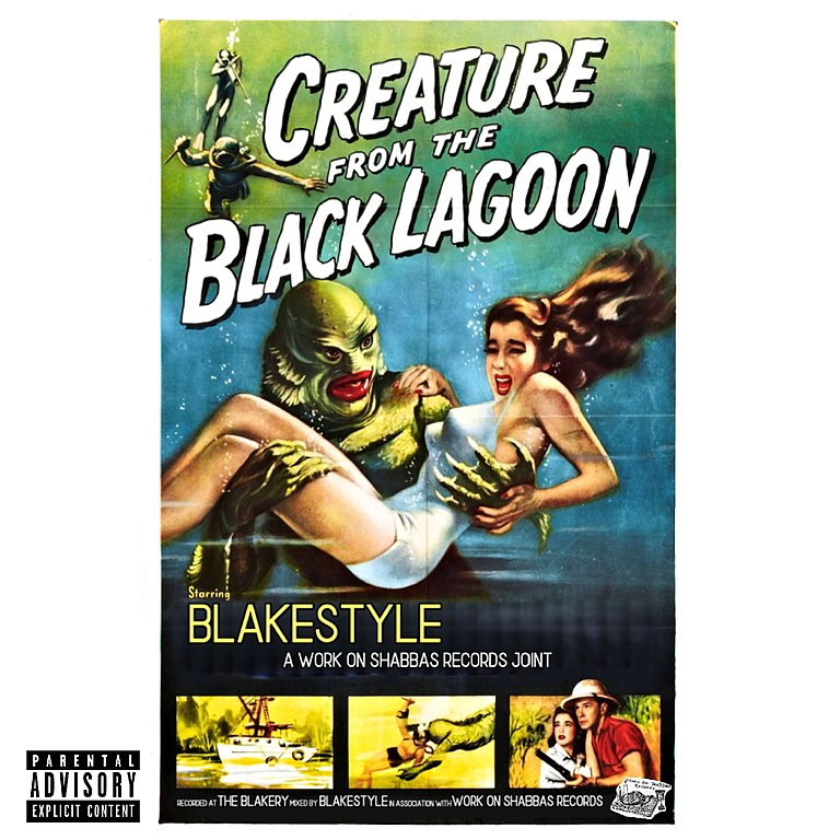 Photo on Wiki: https://commons.wikimedia.org/wiki/File:Creature_from_the_Black_Lagoon_Artwork.jpg
