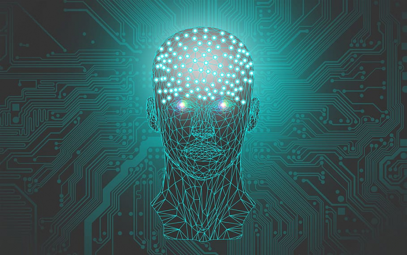Photo on Wallpaper Flare, https://www.wallpaperflare.com/artificial-intelligence-concept-advanced-ai-anatomy-body-wallpaper-aecrb