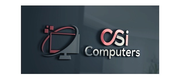 CSI Computer Repair. Photo: csicomputerrepairs.com