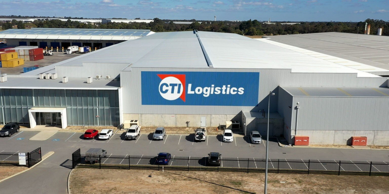 CTI Logistics Interstate- photo: https://th.linkedin.com/company/cti-logistics-limited
