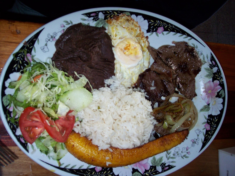 https://en.wikipedia.org/wiki/Costa_Rican_cuisine