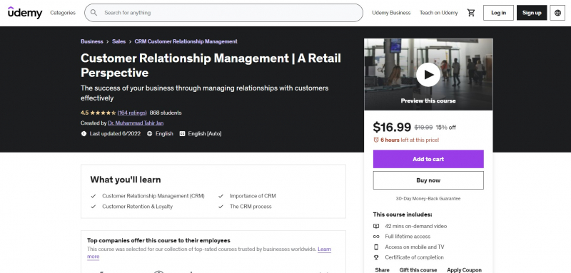 https://www.udemy.com/course/crm-in-retail/