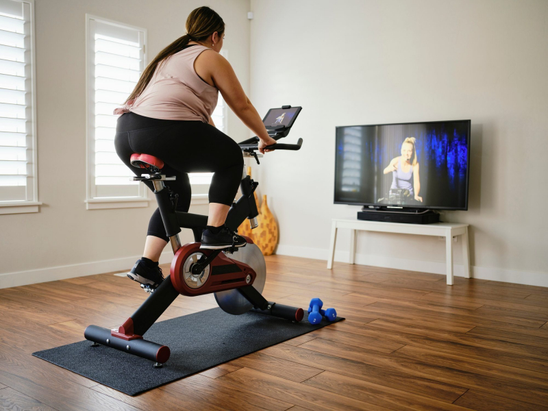 https://www.besthealthmag.ca/best-you/fitness/cycling-shoes-for-exercise-bike/