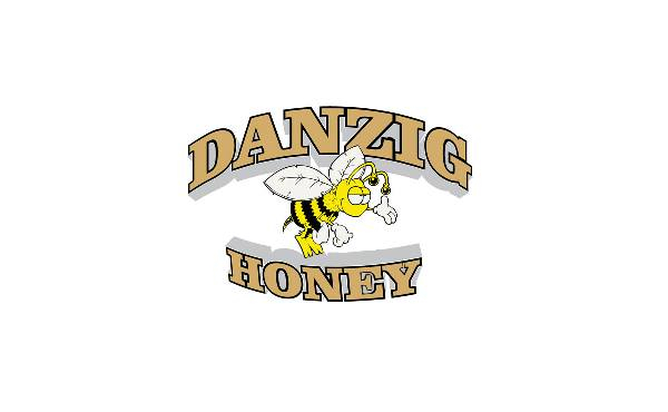Source: Danzig Honey Company