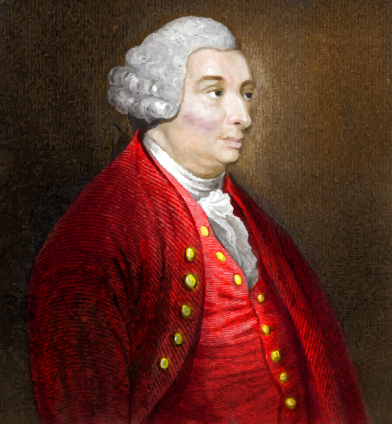 Photo: https://commons.wikimedia.org/wiki/File:David_Hume_color.jpg