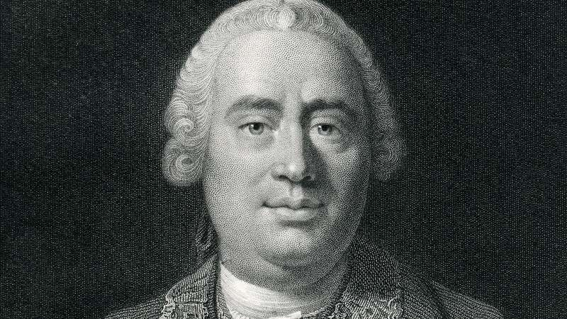 Photo: https://www.britannica.com/biography/David-Hume