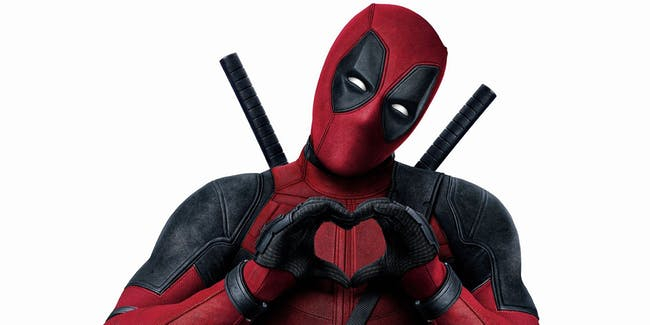 Photo on Wiki: https://commons.wikimedia.org/wiki/File:Deadpool-3-release-date-canceled-cast-characters-plot-spoilers-trailer-teaser-pg-13-rating-mcu-marve.jpg