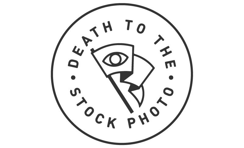 Photo: https://www.meetinginthemedia.com/posts/2015/8/7/death-to-the-stock-photo