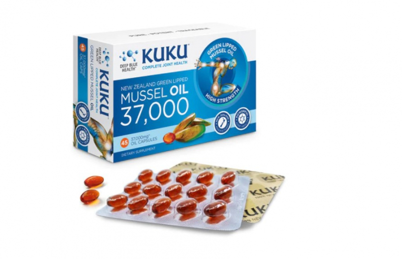 Screenshot of https://www.deepbluehealth.co.nz/products/kuku-37-000-green-lipped-mussel-oil?