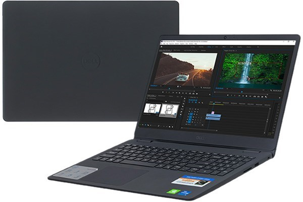 Dell recorded its own record high for shipments and led the top OEMs with 10.7% year-on-year growth in 2020- Source: Dell.com