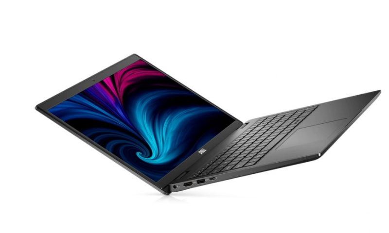 Dell XPS 15 - Best Laptop for Creative Majors