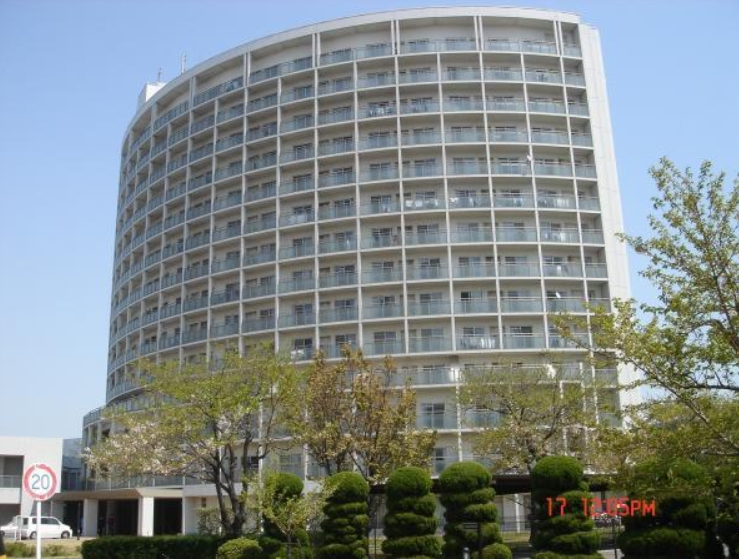 Denso Corporation Headquarters