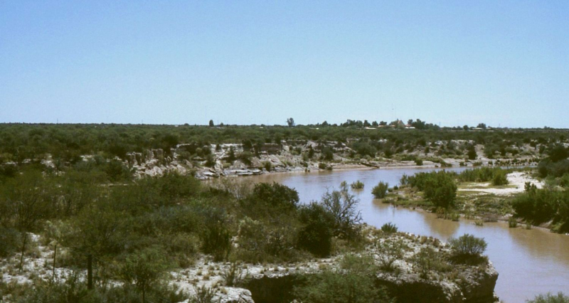 en.wikipedia.org/wiki/Desaguadero_River_(Argentina)