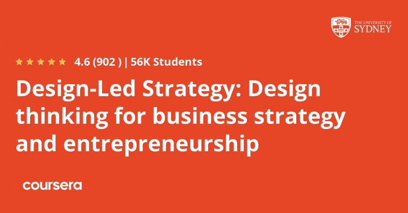 fr.coursera.org/learn/design-strategy