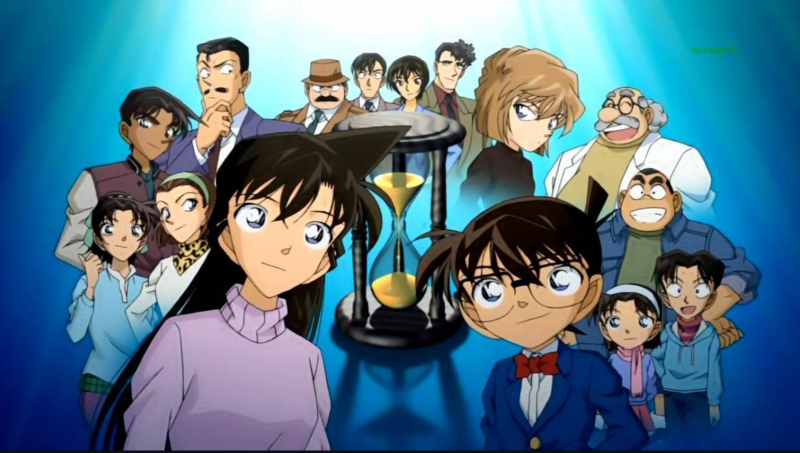 Detective Conan, https://c4.wallpaperflare.com/wallpaper/847/91/815/detective-conan-anime-hd-wallpaper-preview.jpg