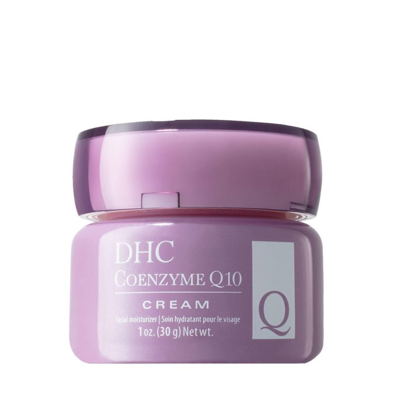 DHC Coenzyme Q10 Cream