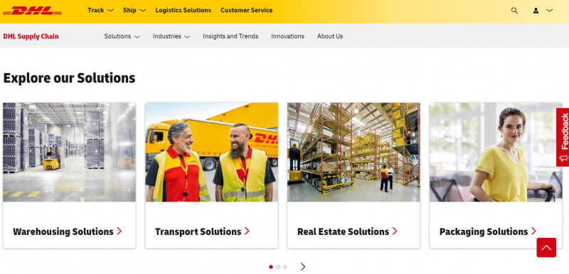 https://www.dhl.com/us-en/home/our-divisions/supply-chain.html