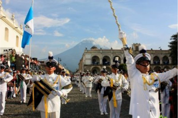 Source: spanishmarks.com/blog/independence-day-guatemala/