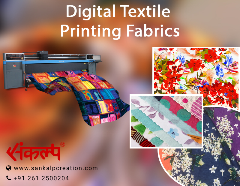 Photo: https://www.sankalpcreation.com/digital-textile-printing-fabrics/