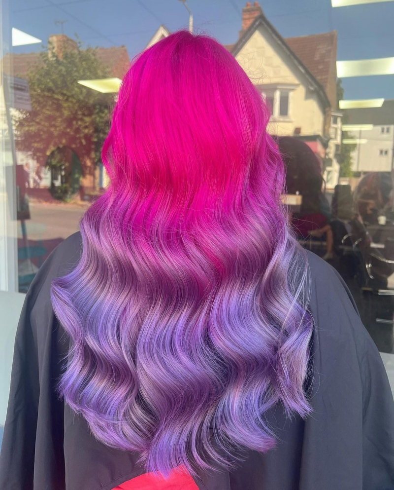 Screenshot via https://www.instagram.com/directions_hair_colour/