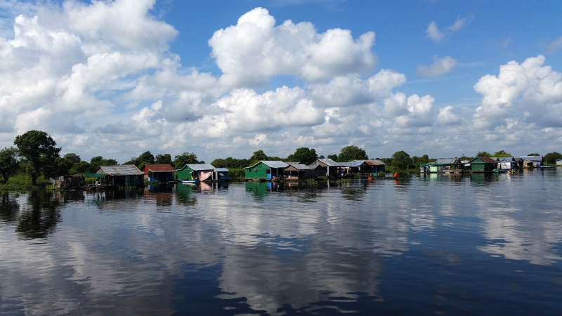 Photo on Max Pixel (https://www.maxpixel.net/Cambodia-According-To-Battambang-Asia-Boat-Trip-603491)