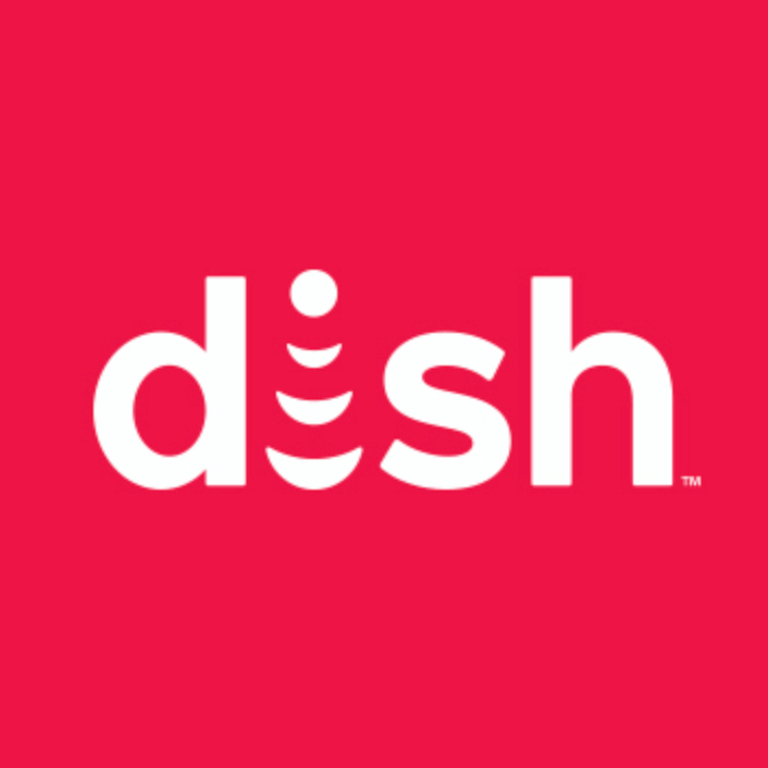 Photo: DISH