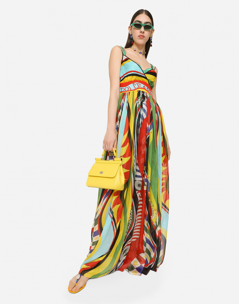 Screenshot of https://www.dolcegabbana.com/en/fashion/women/bags/shoulder-and-crossbody-bags/medium-sicily-handbag-yellow-BB6003A100180228.html
