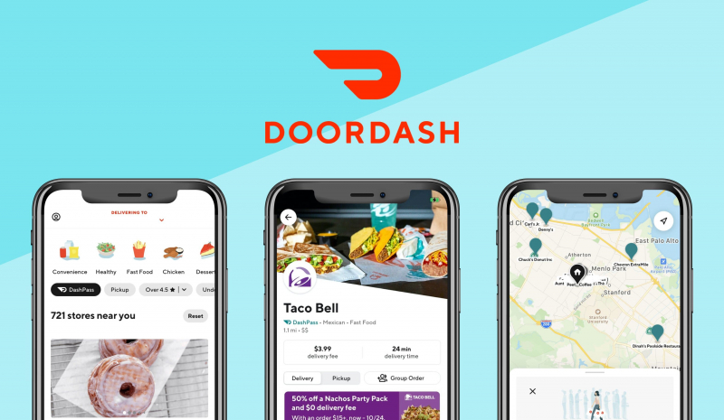 Photo: https://www.theappfuel.com/casestudies/a-deep-dive-into-doordash-app-search-discounts-and-balance-between-use-cases