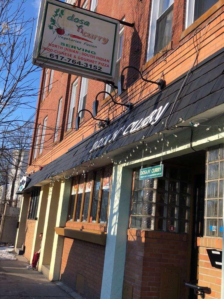 https://restaurantguru.com/Dosa-N-Curry-Boston