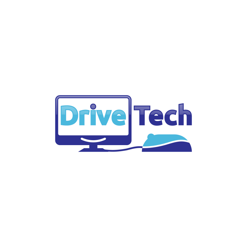 Photo: drivetechpc.com