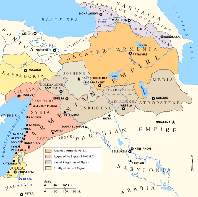 Map includes Osroene -en.wikipedia.org