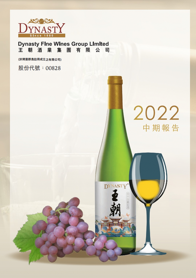 Image via https://www.dynasty-wines.com/