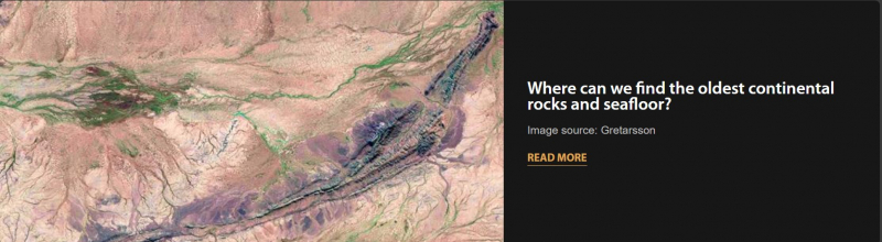 Screenshot via https://earthobservatory.sg/earth-science-education/earth-science-faqs/geology-and-tectonics