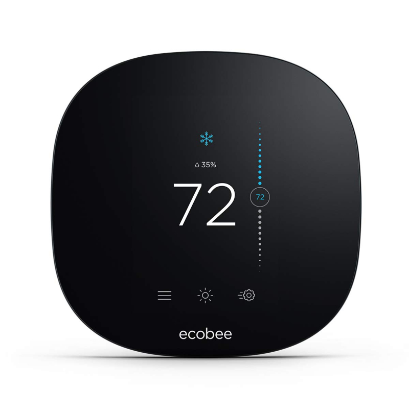 how-to-upgrade-your-home-s-heating-system-with-a-smart-thermostat