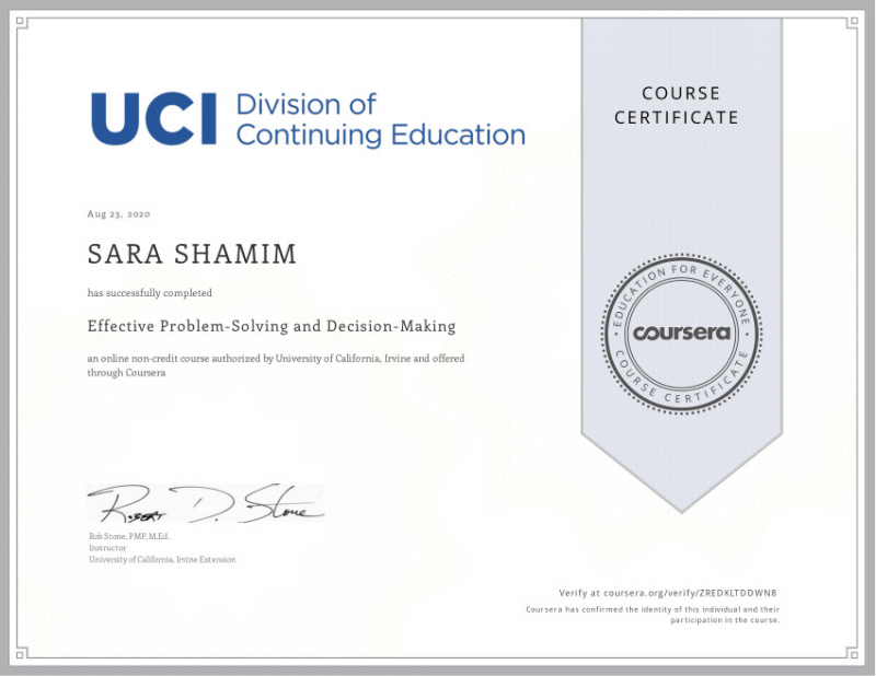 coursera.org/learn/problem-solving