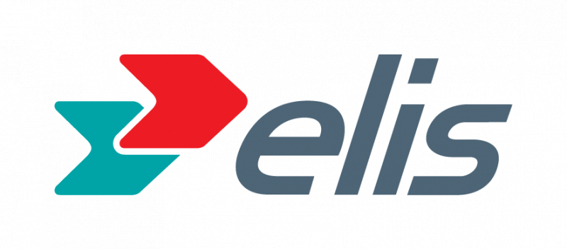 Elis SA Logo. Photo: en.everybodywiki.com