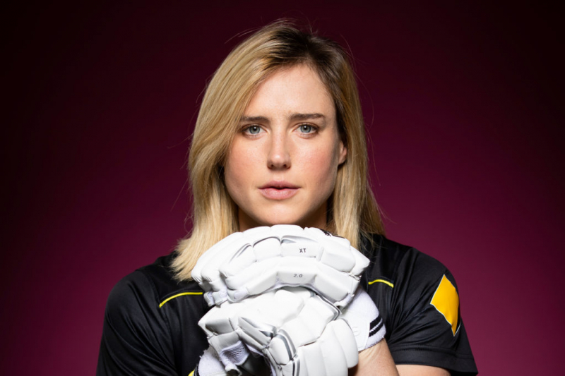 https://www.sportzcraazy.com/ellyse-perry-biography-age-height-early-life-professional-life-facts-net-worth/