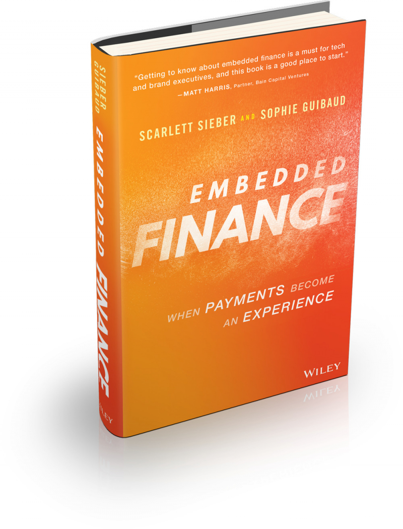 embeddedfinancebook.com