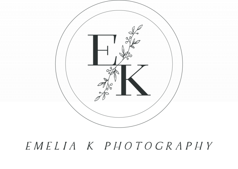 Photo: emeliakphotography.com