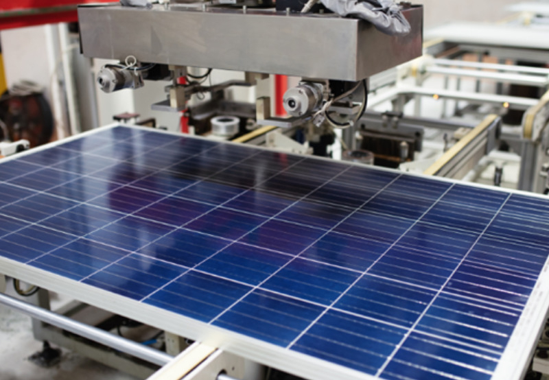 Photo: https://mercomindia.com/daily-news-wrap-up-emmvee-solar-module-cell-manufacturing/