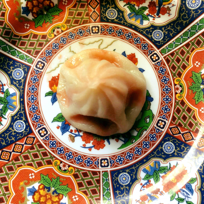 Empire Chinese Kitchen. Photo: facebook.com