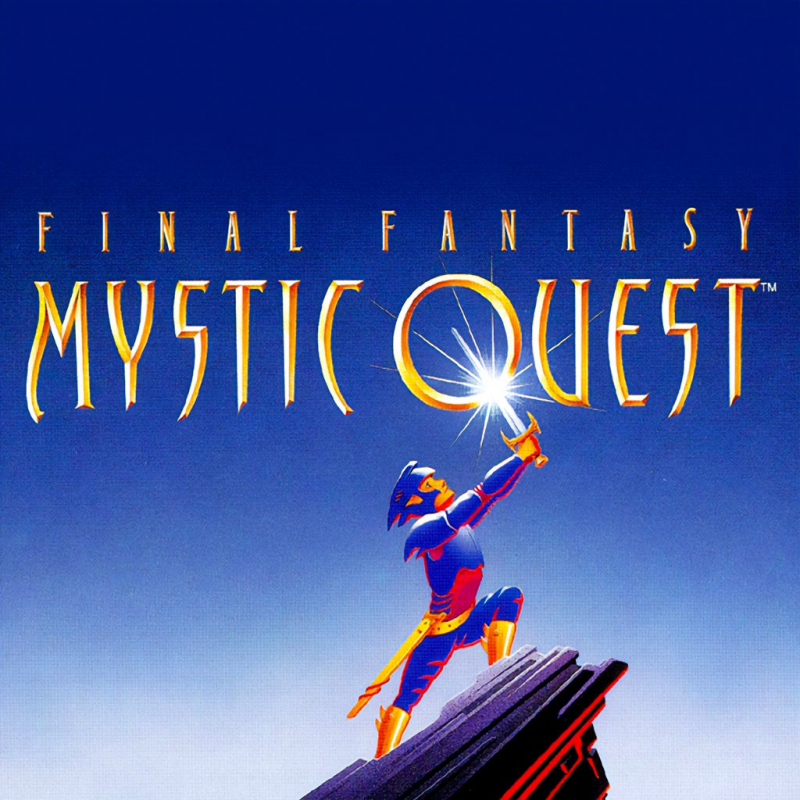 Screenshot of https://www.ign.com/articles/2010/10/20/final-fantasy-mystic-quest-review