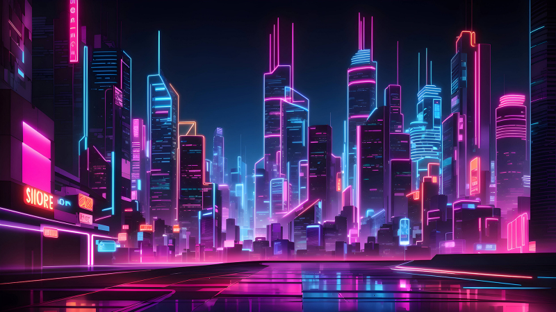 Screenshot of https://www.bdcnetwork.com/top-10-future-ready-cities