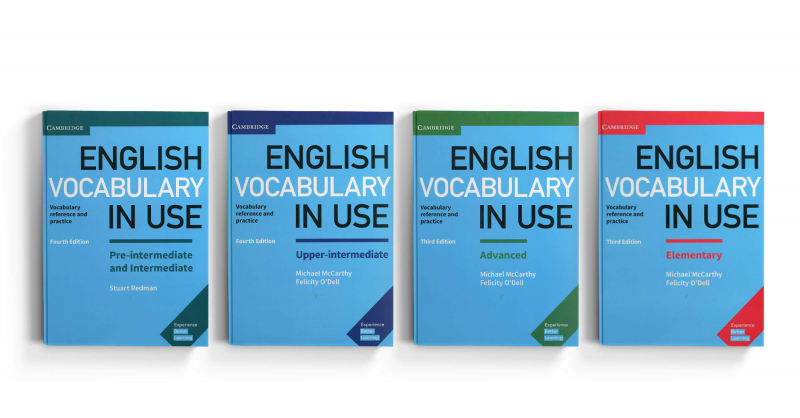 This book is intended for beginners and those who are just starting to learn IELTS.