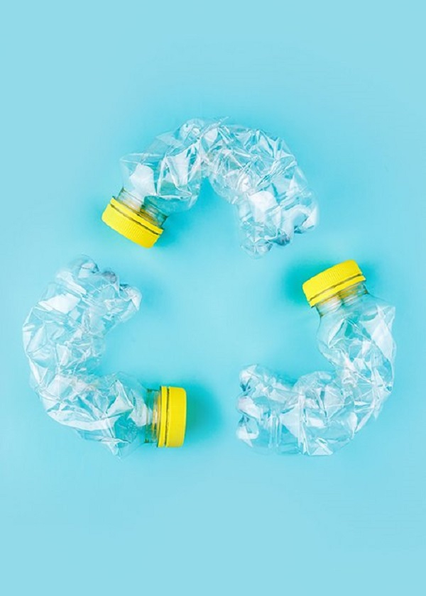 ENI- https://www.eni.com/en-IT/circular-economy/alliance-to-give-new-life-to-plastics.html