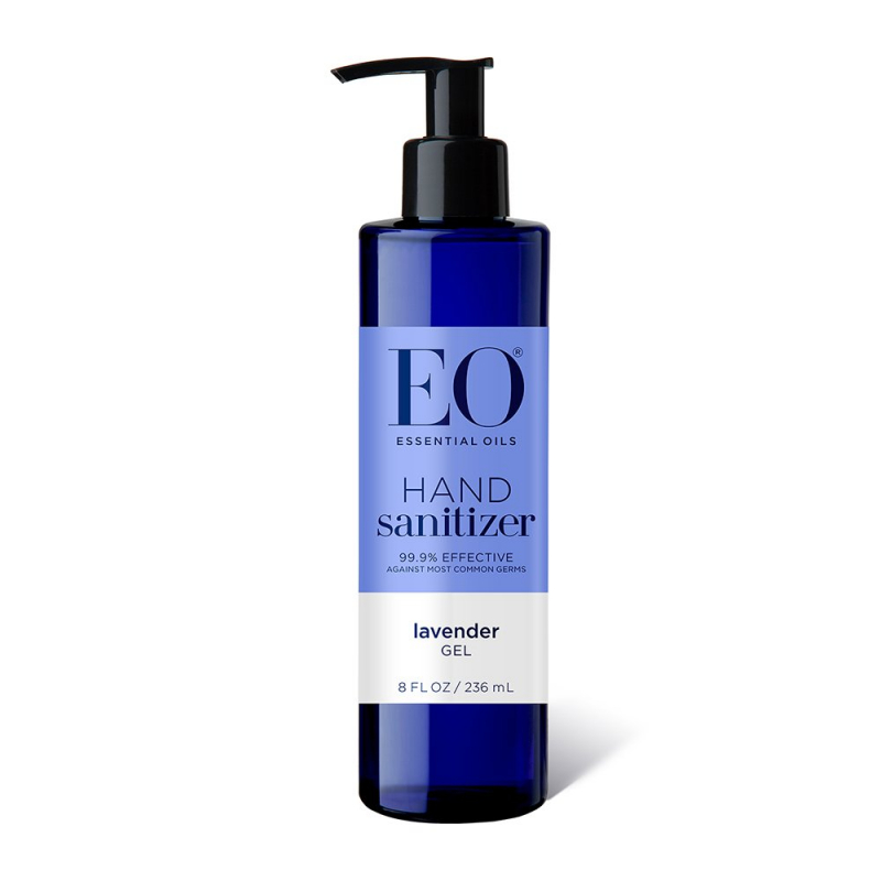 EO Hand Sanitizer. Photo: images-na.ssl-images-amazon.com